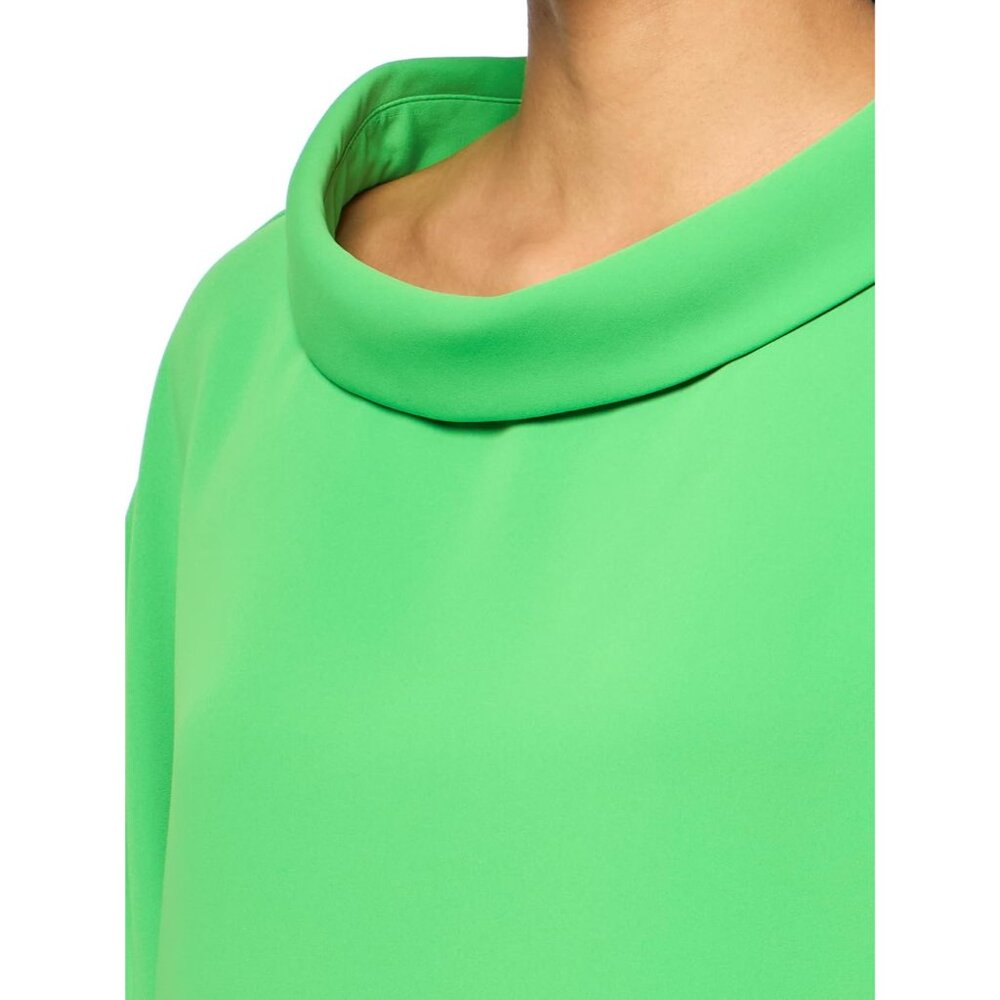 Women's Elevated Basic - image 3